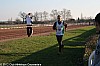 cross-departemental-montauban-15-01-2012_205