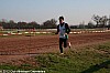 cross-departemental-montauban-15-01-2012_207