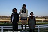cross-departemental-montauban-15-01-2012_208