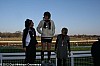 cross-departemental-montauban-15-01-2012_209