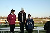 cross-departemental-montauban-15-01-2012_210