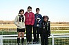 cross-departemental-montauban-15-01-2012_211