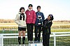 cross-departemental-montauban-15-01-2012_212