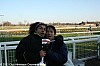 cross-departemental-montauban-15-01-2012_213