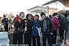 cross-departemental-montauban-15-01-2012_215