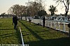 cross-departemental-montauban-15-01-2012_217
