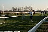 cross-departemental-montauban-15-01-2012_219