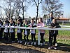 cross-departemental-montauban-15-01-2012_22