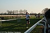 cross-departemental-montauban-15-01-2012_221
