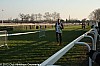 cross-departemental-montauban-15-01-2012_222