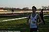 cross-departemental-montauban-15-01-2012_223