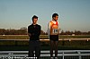 cross-departemental-montauban-15-01-2012_225