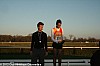 cross-departemental-montauban-15-01-2012_226