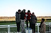 cross-departemental-montauban-15-01-2012_229