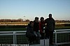 cross-departemental-montauban-15-01-2012_230