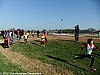 cross-departemental-montauban-15-01-2012_24