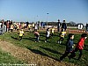 cross-departemental-montauban-15-01-2012_26