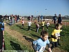 cross-departemental-montauban-15-01-2012_27