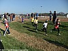 cross-departemental-montauban-15-01-2012_28