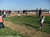 cross-departemental-montauban-15-01-2012_29