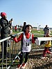 cross-departemental-montauban-15-01-2012_31