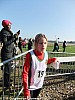cross-departemental-montauban-15-01-2012_32