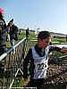 cross-departemental-montauban-15-01-2012_33