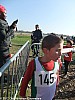 cross-departemental-montauban-15-01-2012_34