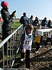 cross-departemental-montauban-15-01-2012_35