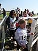 cross-departemental-montauban-15-01-2012_36