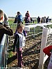 cross-departemental-montauban-15-01-2012_38