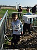 cross-departemental-montauban-15-01-2012_39