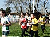 cross-departemental-montauban-15-01-2012_40