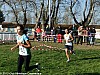 cross-departemental-montauban-15-01-2012_42