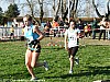 cross-departemental-montauban-15-01-2012_43