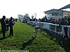cross-departemental-montauban-15-01-2012_45