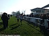 cross-departemental-montauban-15-01-2012_46