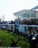 cross-departemental-montauban-15-01-2012_47