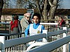 cross-departemental-montauban-15-01-2012_50