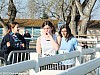 cross-departemental-montauban-15-01-2012_51