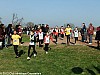 cross-departemental-montauban-15-01-2012_52