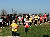 cross-departemental-montauban-15-01-2012_53