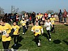 cross-departemental-montauban-15-01-2012_54