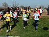cross-departemental-montauban-15-01-2012_55