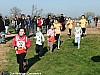 cross-departemental-montauban-15-01-2012_56