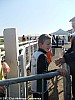 cross-departemental-montauban-15-01-2012_58