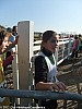 cross-departemental-montauban-15-01-2012_61
