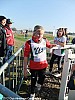 cross-departemental-montauban-15-01-2012_63