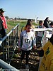 cross-departemental-montauban-15-01-2012_64