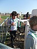 cross-departemental-montauban-15-01-2012_65